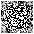 QR code with Davis & Assoc Public Relations contacts