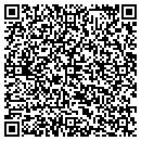 QR code with Dawn P Watts contacts