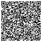 QR code with Deborah Kwan Public Relations contacts