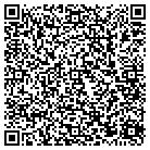QR code with Digital District Group contacts