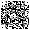 QR code with Flashpoint Pr LLC contacts