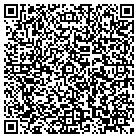 QR code with Forty-Seven Comms Sn Francisco contacts