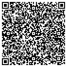QR code with George Jones Airport Shuttle contacts