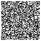 QR code with Garland Public & Community Relations contacts