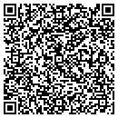 QR code with Gca Strategies contacts