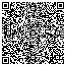 QR code with Global Alliances contacts