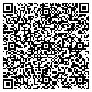 QR code with Graham & Assoc contacts