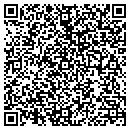 QR code with Maus & Hoffman contacts