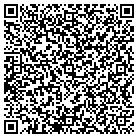 QR code with Highwire contacts