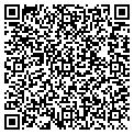 QR code with Hi Impact P R contacts
