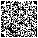 QR code with Holli Thier contacts