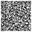 QR code with Larsen Associates contacts