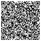 QR code with Kaycan Building Products contacts