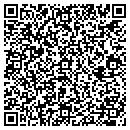 QR code with Lewis PR contacts