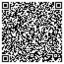 QR code with Lewis Pulse Inc contacts