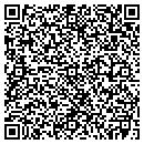 QR code with Lofroos Robert contacts