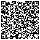QR code with Macnamara Mark contacts
