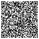 QR code with Maynardpr contacts