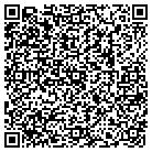 QR code with Vision Drop Off Cleaners contacts