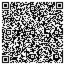 QR code with Mrm Worldwide contacts