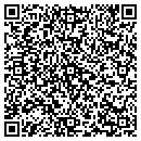 QR code with Msr Communications contacts