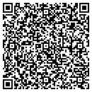 QR code with Nano Crowd Inc contacts