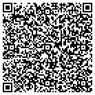 QR code with New View Media LLC contacts