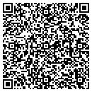 QR code with Noto Frank contacts
