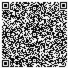 QR code with Oliva Global Communications contacts