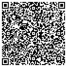 QR code with Point Blank Communication contacts