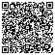 QR code with Pr21 contacts