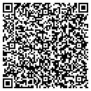 QR code with Red Umbrella Group contacts