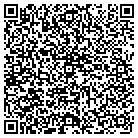 QR code with Reichert Communications LLC contacts