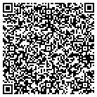 QR code with Relative Public Relations LLC contacts