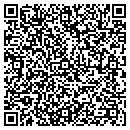 QR code with Reputation LLC contacts