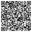 QR code with Rga contacts