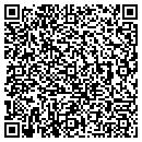 QR code with Robert Group contacts