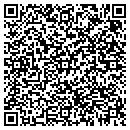 QR code with Scn Strategies contacts
