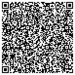 QR code with Singer Associates Public Relations contacts