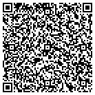 QR code with Sonus Public Relations LLC contacts