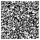 QR code with Sparkpr contacts