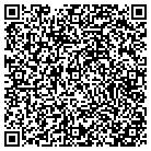 QR code with Spark Public Relations LLC contacts