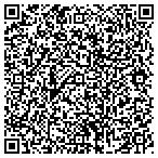 QR code with Spiralgroup Marketing And Public Relations contacts