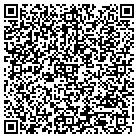 QR code with Spiralgroup Marketing & Public contacts