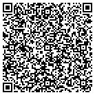 QR code with Sterling Communications contacts