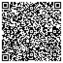QR code with Swope Communications contacts