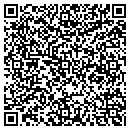 QR code with Taskforce 2000 contacts