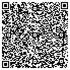 QR code with Tidal Wave Public Relations Inc contacts