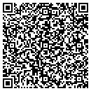 QR code with Visibility Shift contacts