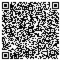 QR code with Wernick & Assoc contacts